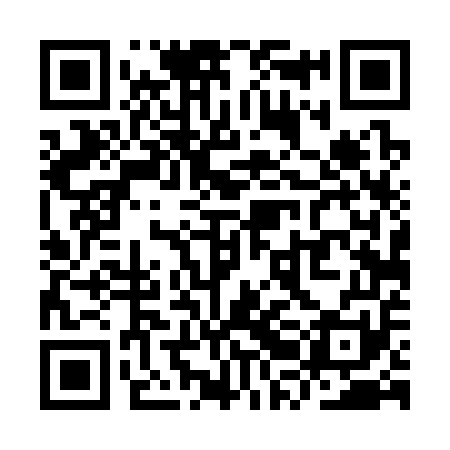 QR code for YRD351