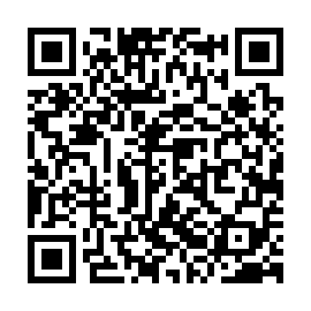 QR code for YRD359