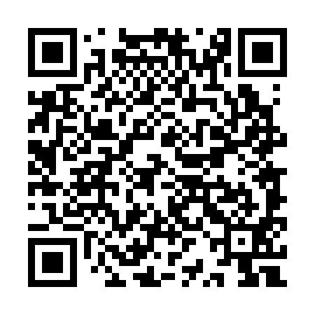 QR code for YRD391