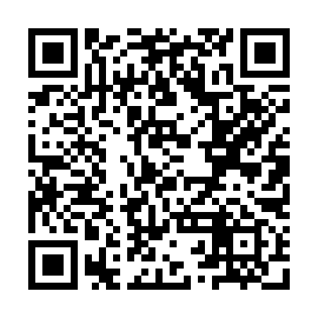 QR code for YRD399