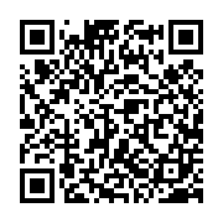 QR code for YRD403