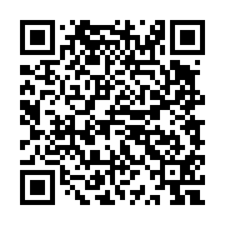 QR code for YRD411