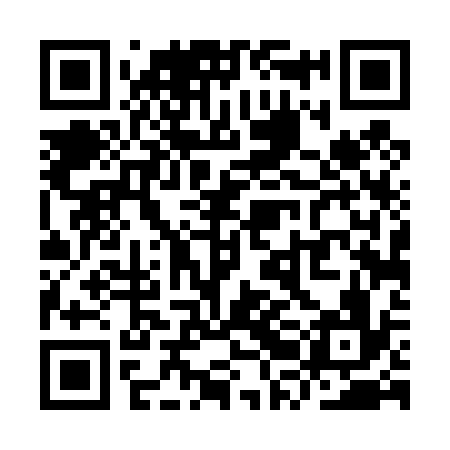 QR code for YRD436