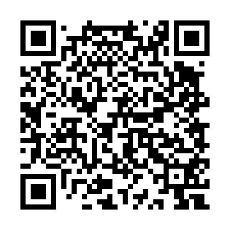 QR code for YRD450
