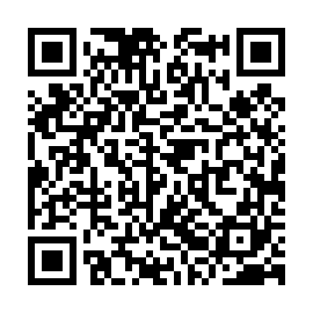 QR code for YRD460