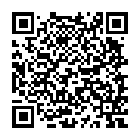QR code for YRD495