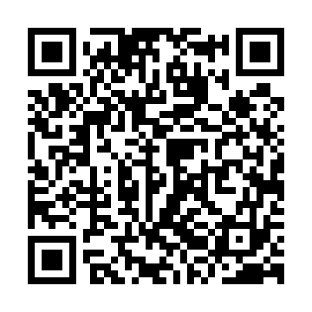 QR code for YRD573