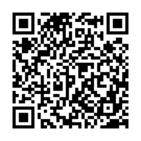 QR code for YRD576