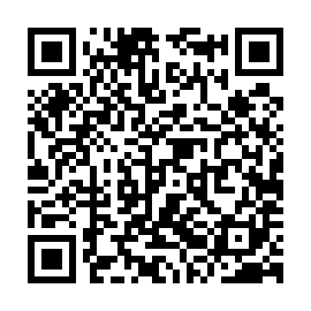 QR code for YRD581