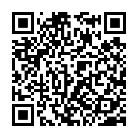 QR code for YRD628