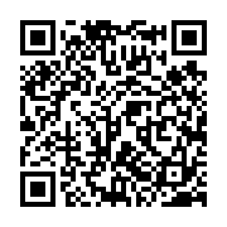 QR code for YRD633