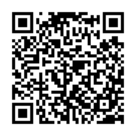 QR code for YRD647