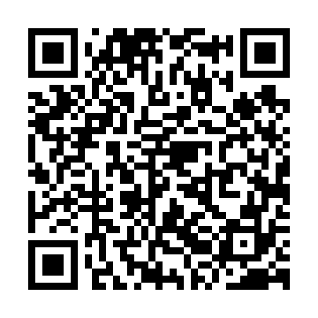 QR code for YRD672