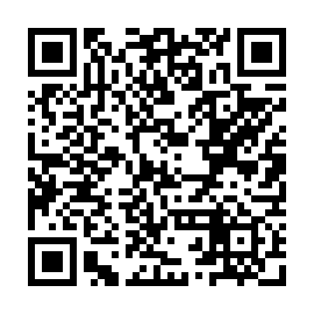 QR code for YRD679
