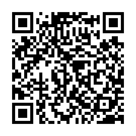 QR code for YRD688