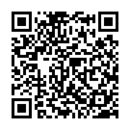 QR code for YRD735