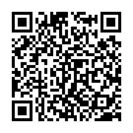 QR code for YRD739