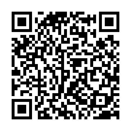 QR code for YRD759
