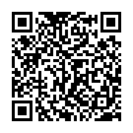 QR code for YRD792