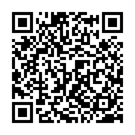 QR code for YRD820