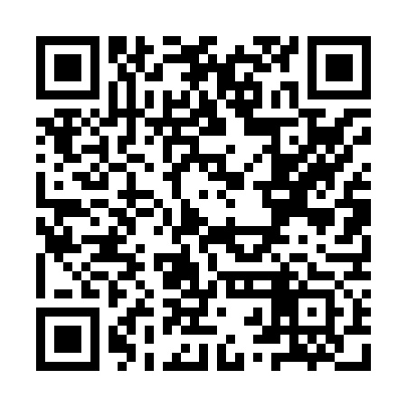 QR code for YRD873
