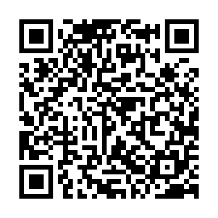 QR code for YRD955