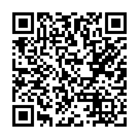 QR code for YRD971