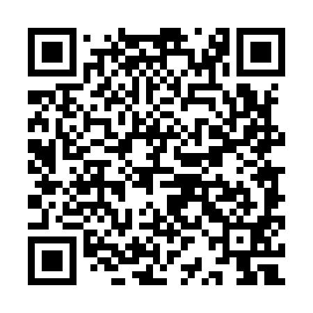 QR code for YRD991