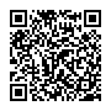 QR code for YRE003
