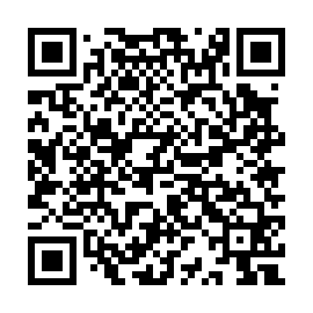 QR code for YRE060