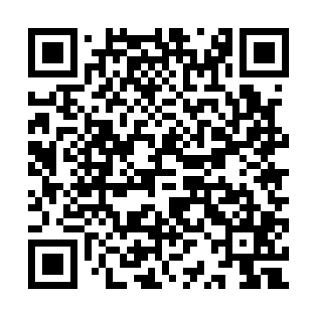 QR code for YRE105