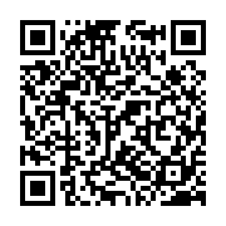 QR code for YRE110