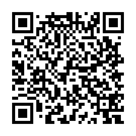 QR code for YRE118