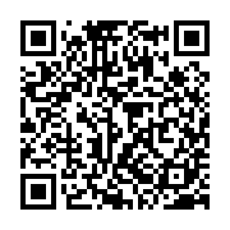 QR code for YRE181