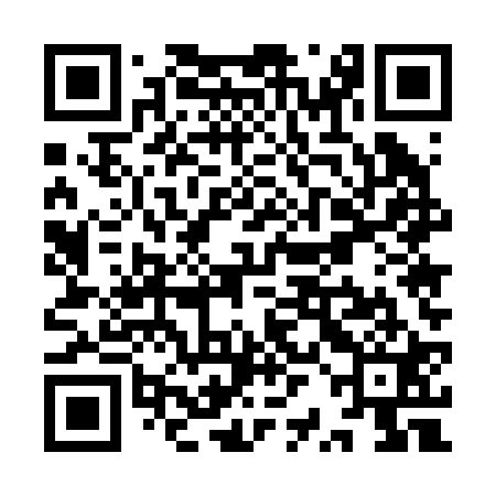 QR code for YRE221