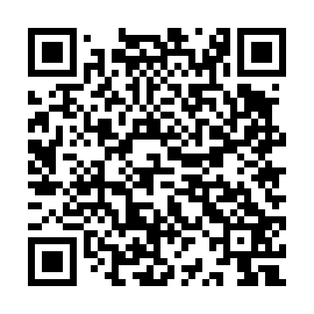 QR code for YRE423