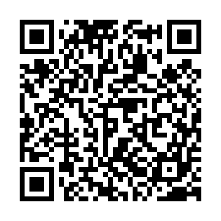 QR code for YRE457