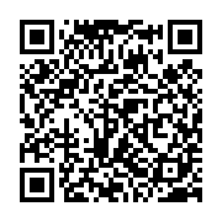 QR code for YRE481