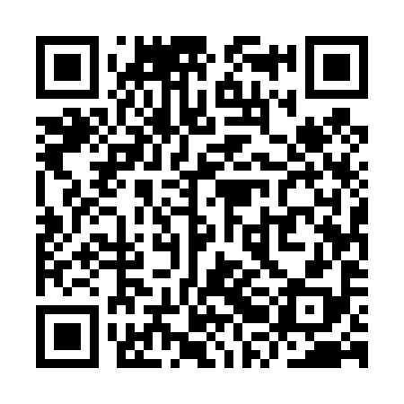 QR code for YRE498