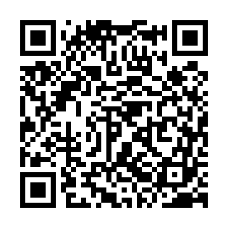 QR code for YRE563