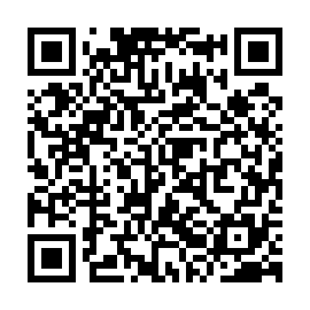 QR code for YRE575