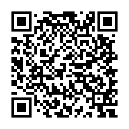 QR code for YRE591