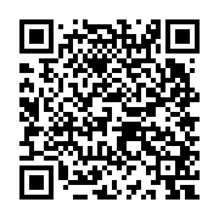 QR code for YRE640