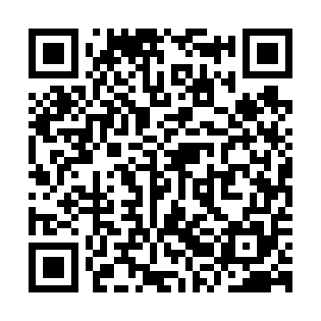 QR code for YRE655