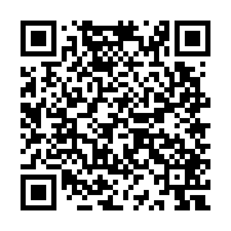 QR code for YRE749