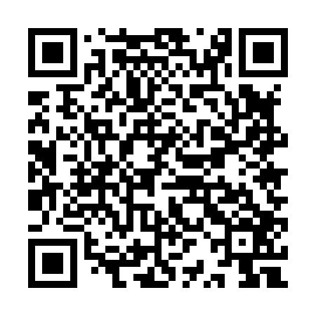 QR code for YRE806