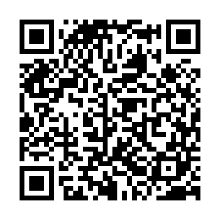 QR code for YRE840