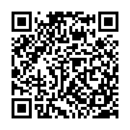 QR code for YRE844