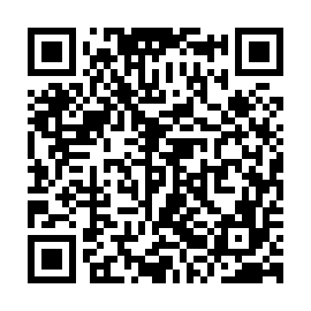 QR code for YRE856