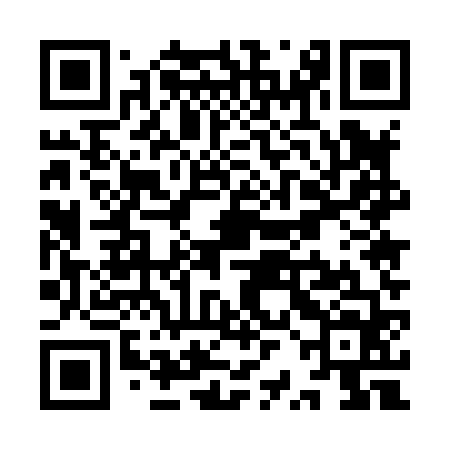 QR code for YRE864